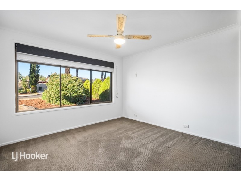 20 Chichester Court, Salisbury Heights SA 5109