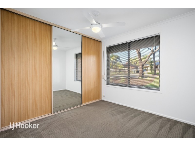 20 Chichester Court, Salisbury Heights SA 5109