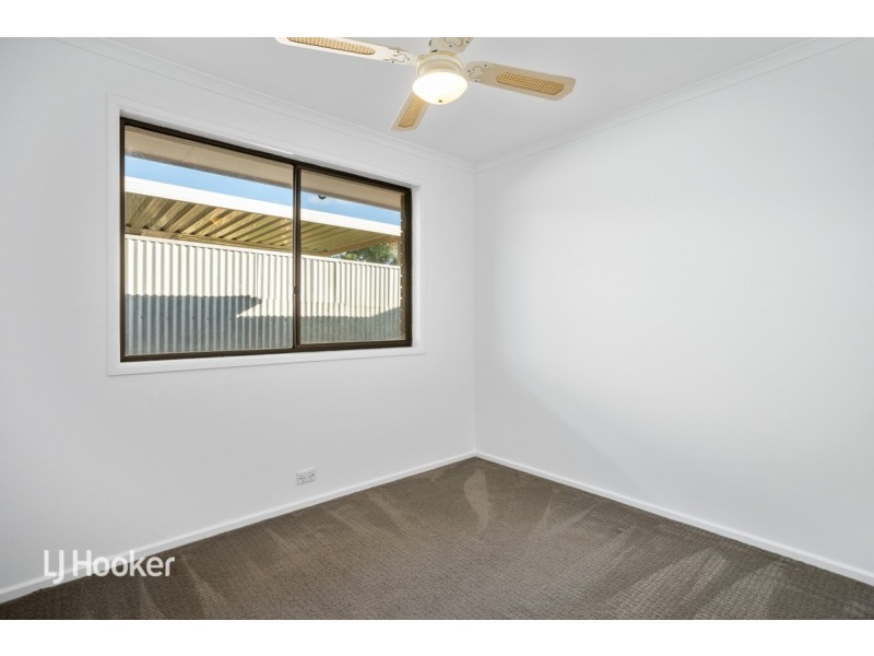 20 Chichester Court, Salisbury Heights SA 5109