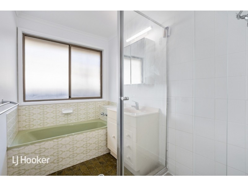 20 Chichester Court, Salisbury Heights SA 5109