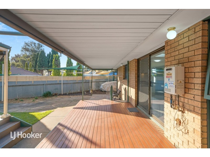 20 Chichester Court, Salisbury Heights SA 5109