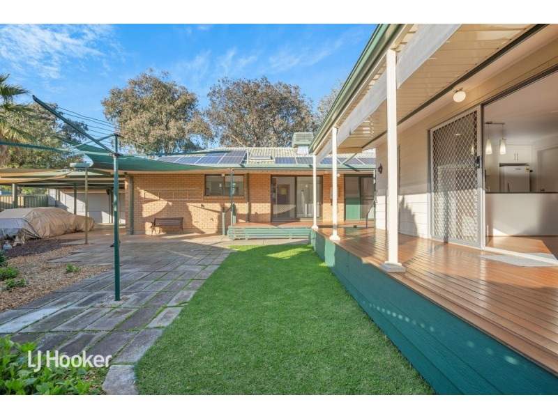20 Chichester Court, Salisbury Heights SA 5109