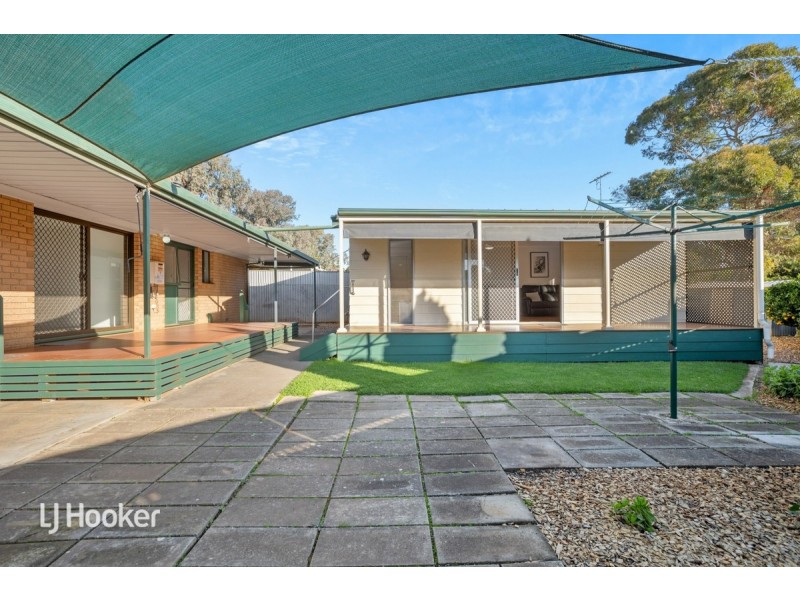 20 Chichester Court, Salisbury Heights SA 5109