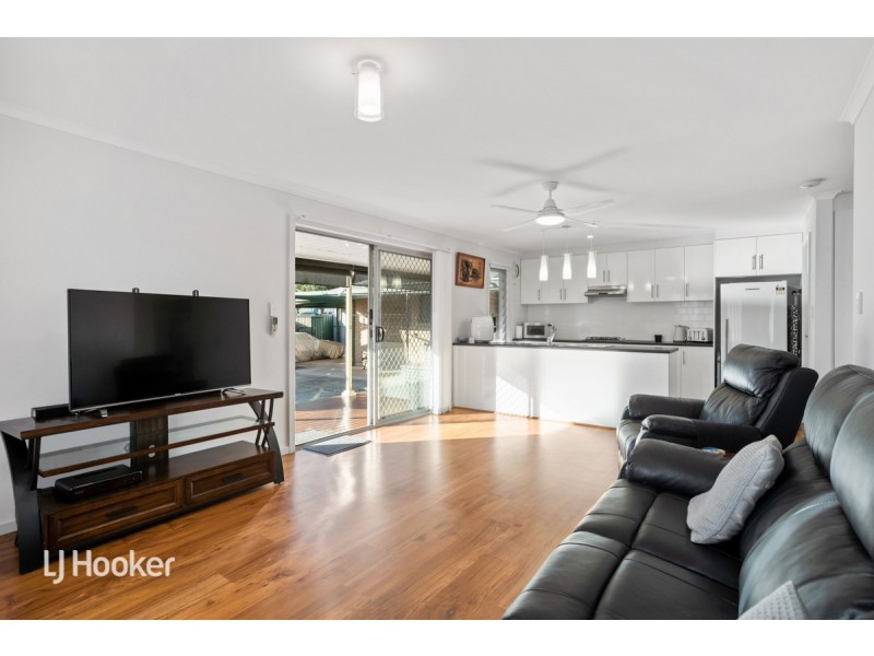 20 Chichester Court, Salisbury Heights SA 5109