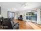 20 Chichester Court, Salisbury Heights SA 5109