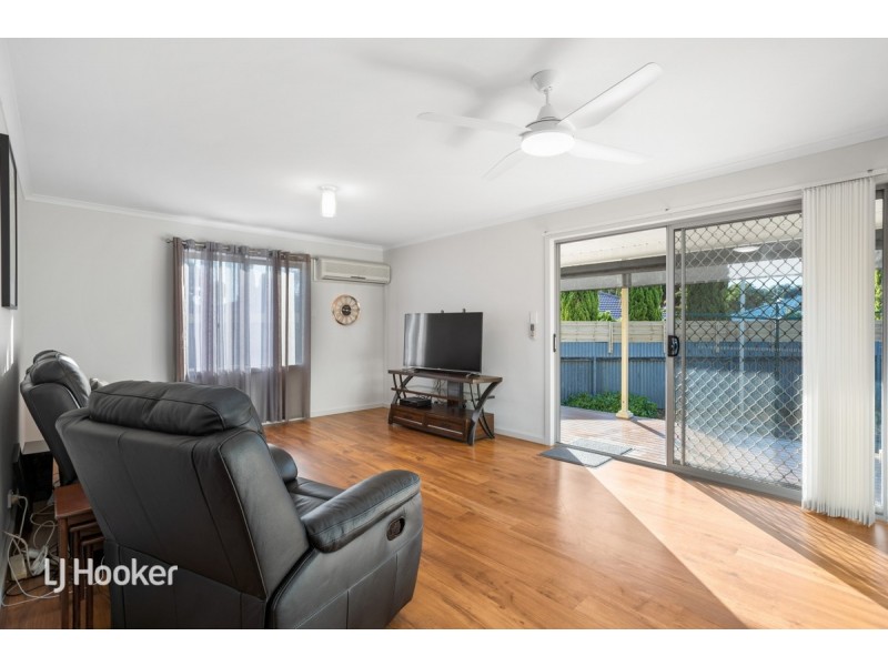 20 Chichester Court, Salisbury Heights SA 5109