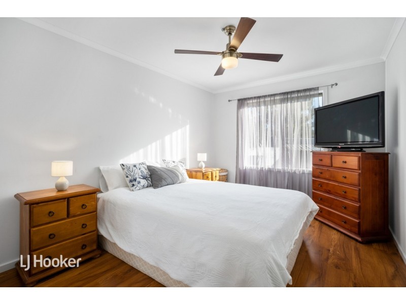 20 Chichester Court, Salisbury Heights SA 5109