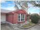 1/508 Magill Road, Magill SA 5072