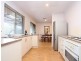 1/508 Magill Road, Magill SA 5072