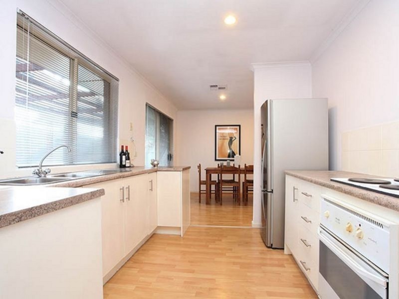 1/508 Magill Road, Magill SA 5072