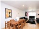 1/508 Magill Road, Magill SA 5072