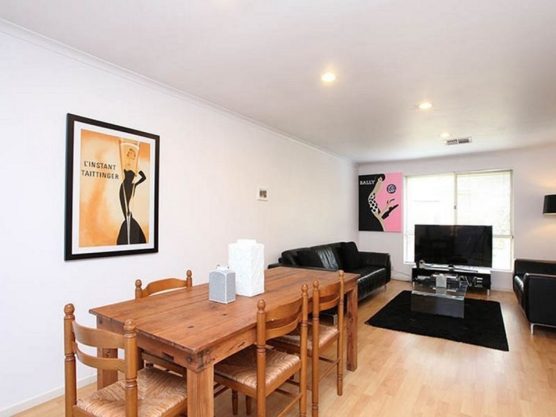 1/508 Magill Road, Magill SA 5072