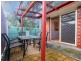 1/508 Magill Road, Magill SA 5072