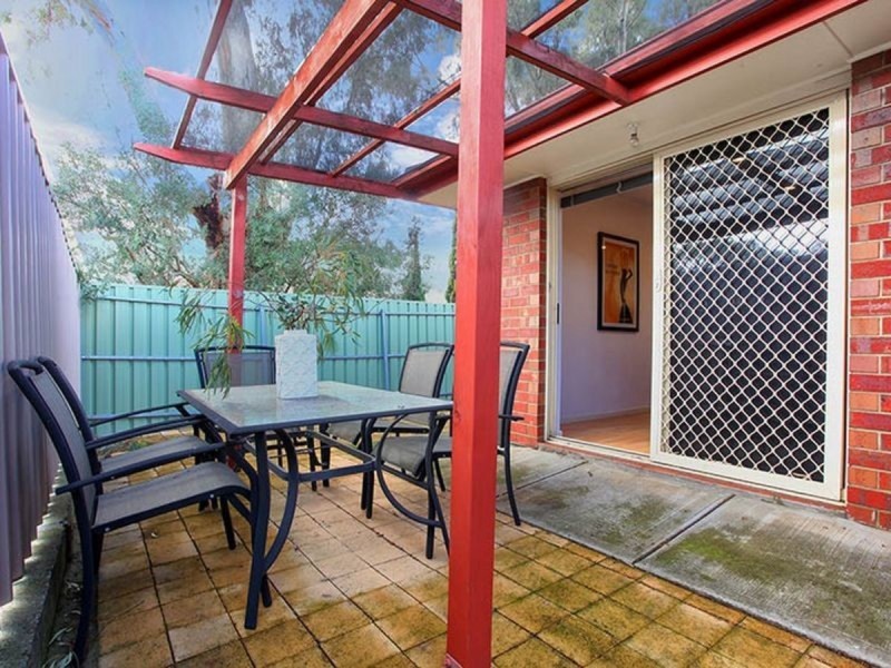 1/508 Magill Road, Magill SA 5072