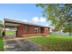 17 Minorca Crescent, Hackham West SA 5163