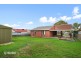 17 Minorca Crescent, Hackham West SA 5163