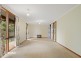17 Minorca Crescent, Hackham West SA 5163