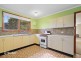 17 Minorca Crescent, Hackham West SA 5163