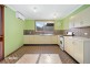 17 Minorca Crescent, Hackham West SA 5163