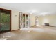 17 Minorca Crescent, Hackham West SA 5163