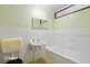 17 Minorca Crescent, Hackham West SA 5163