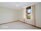 17 Minorca Crescent, Hackham West SA 5163