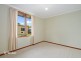 17 Minorca Crescent, Hackham West SA 5163