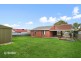 17 Minorca Crescent, Hackham West SA 5163