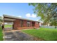 17 Minorca Crescent, Hackham West SA 5163