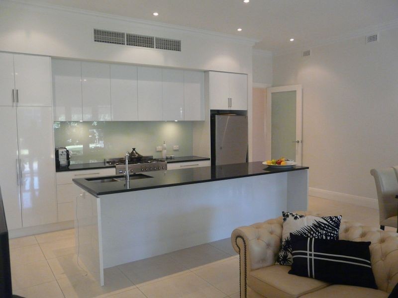 352 Greenhill Road, Glenside SA 5065