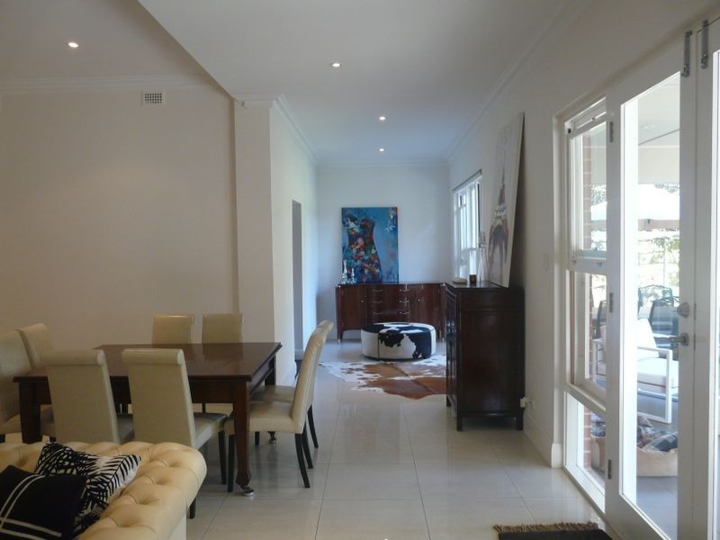 352 Greenhill Road, Glenside SA 5065