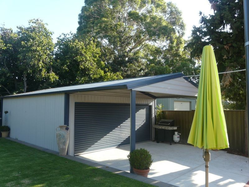 352 Greenhill Road, Glenside SA 5065