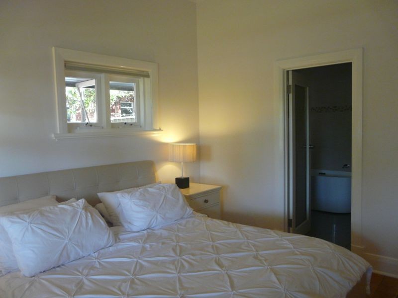 352 Greenhill Road, Glenside SA 5065