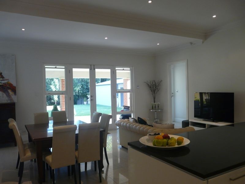 352 Greenhill Road, Glenside SA 5065