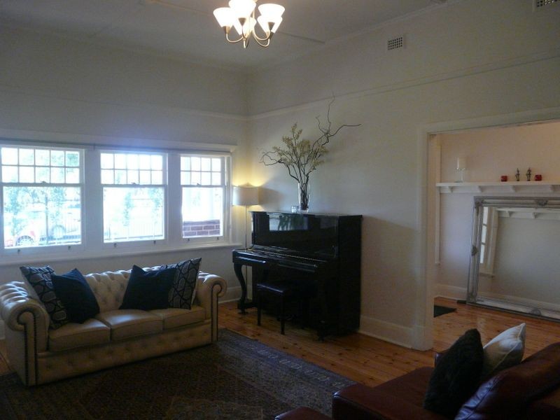 352 Greenhill Road, Glenside SA 5065