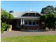 352 Greenhill Road, Glenside SA 5065