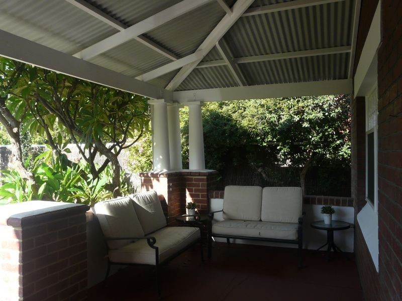 352 Greenhill Road, Glenside SA 5065