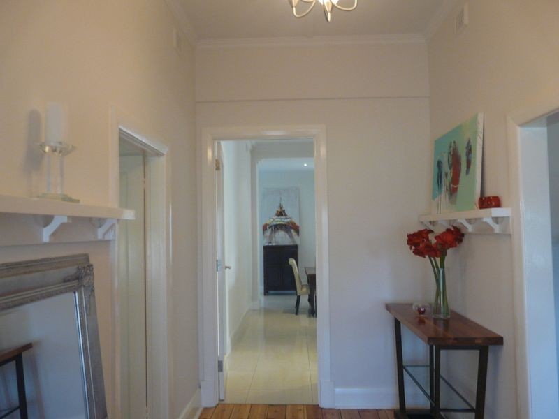 352 Greenhill Road, Glenside SA 5065