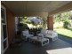352 Greenhill Road, Glenside SA 5065