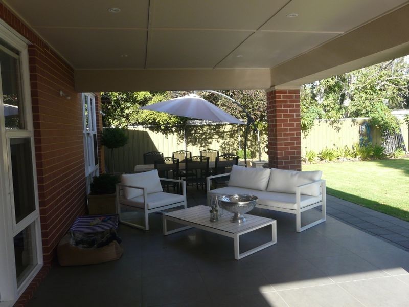 352 Greenhill Road, Glenside SA 5065