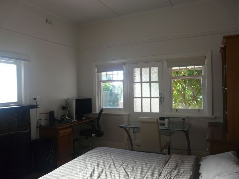 352 Greenhill Road, Glenside SA 5065