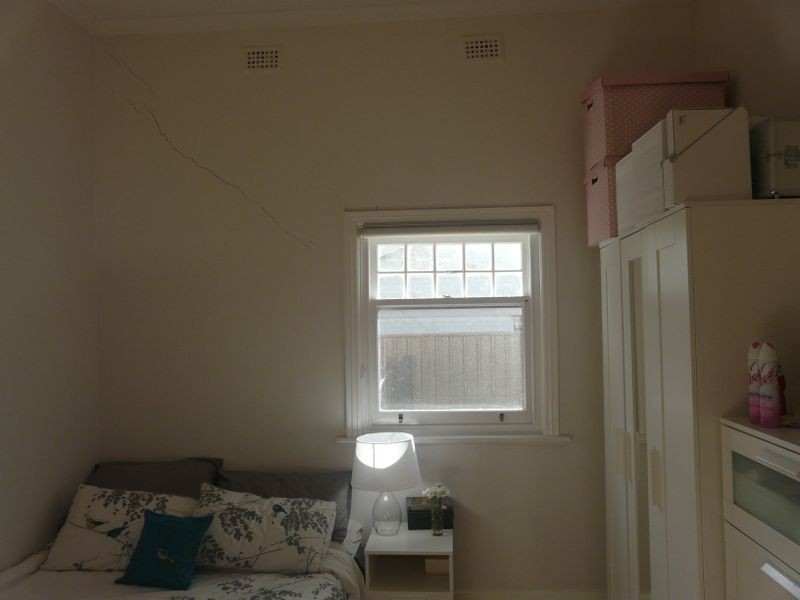 352 Greenhill Road, Glenside SA 5065