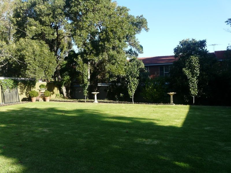 352 Greenhill Road, Glenside SA 5065