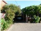 352 Greenhill Road, Glenside SA 5065