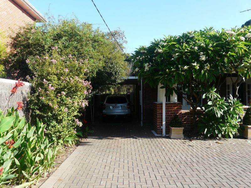 352 Greenhill Road, Glenside SA 5065