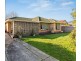 36 Rutherglen Avenue, Valley View SA 5093