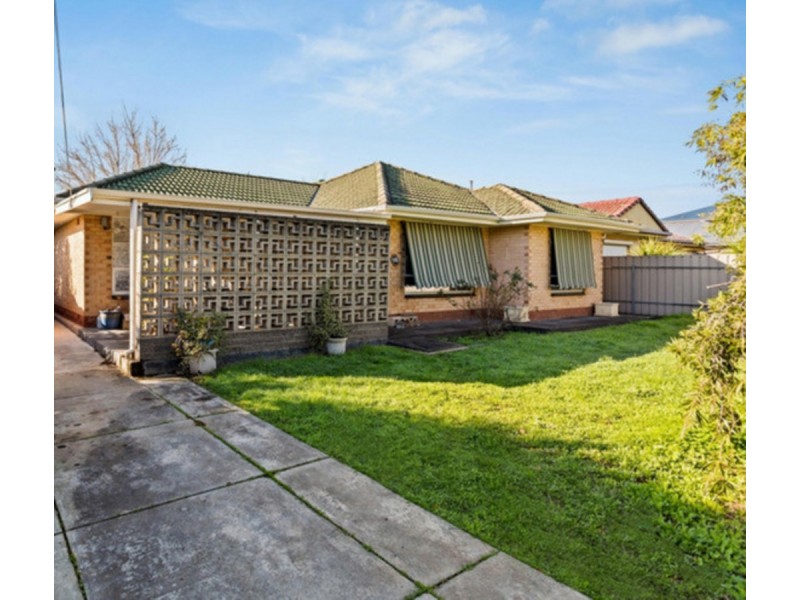 36 Rutherglen Avenue, Valley View SA 5093