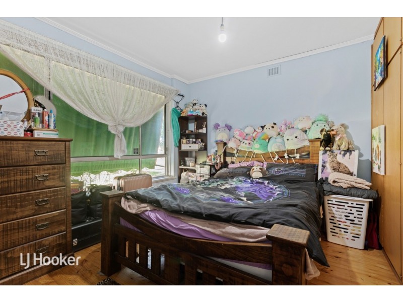 36 Rutherglen Avenue, Valley View SA 5093