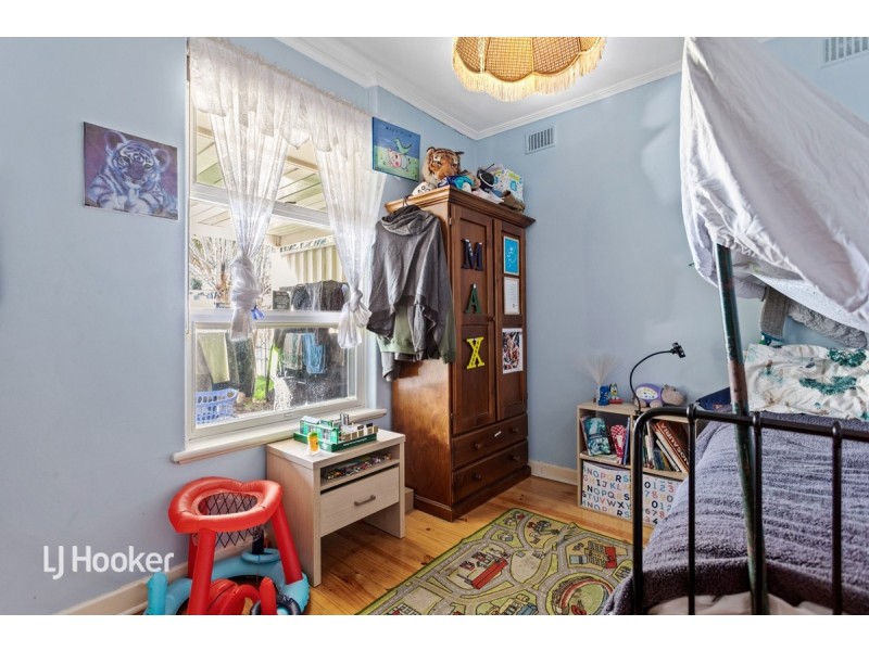 36 Rutherglen Avenue, Valley View SA 5093