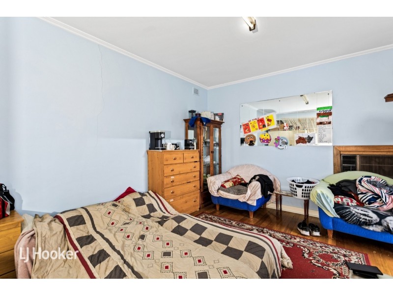 36 Rutherglen Avenue, Valley View SA 5093